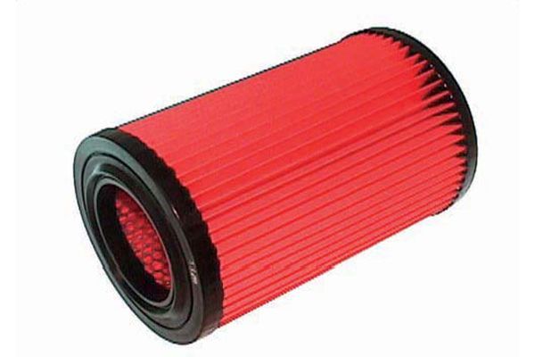 AMC FILTER Воздушный фильтр MA-5615